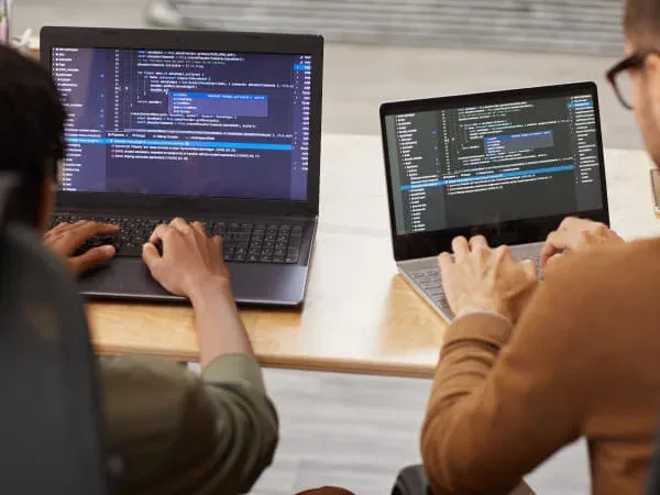 Complete Network Automation Online Course for Network Engineers